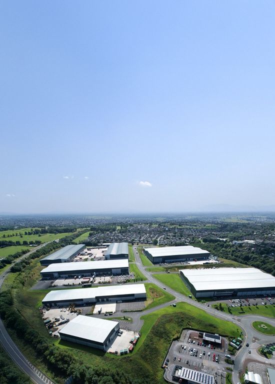 Property photo 3 of 10 Photo 3