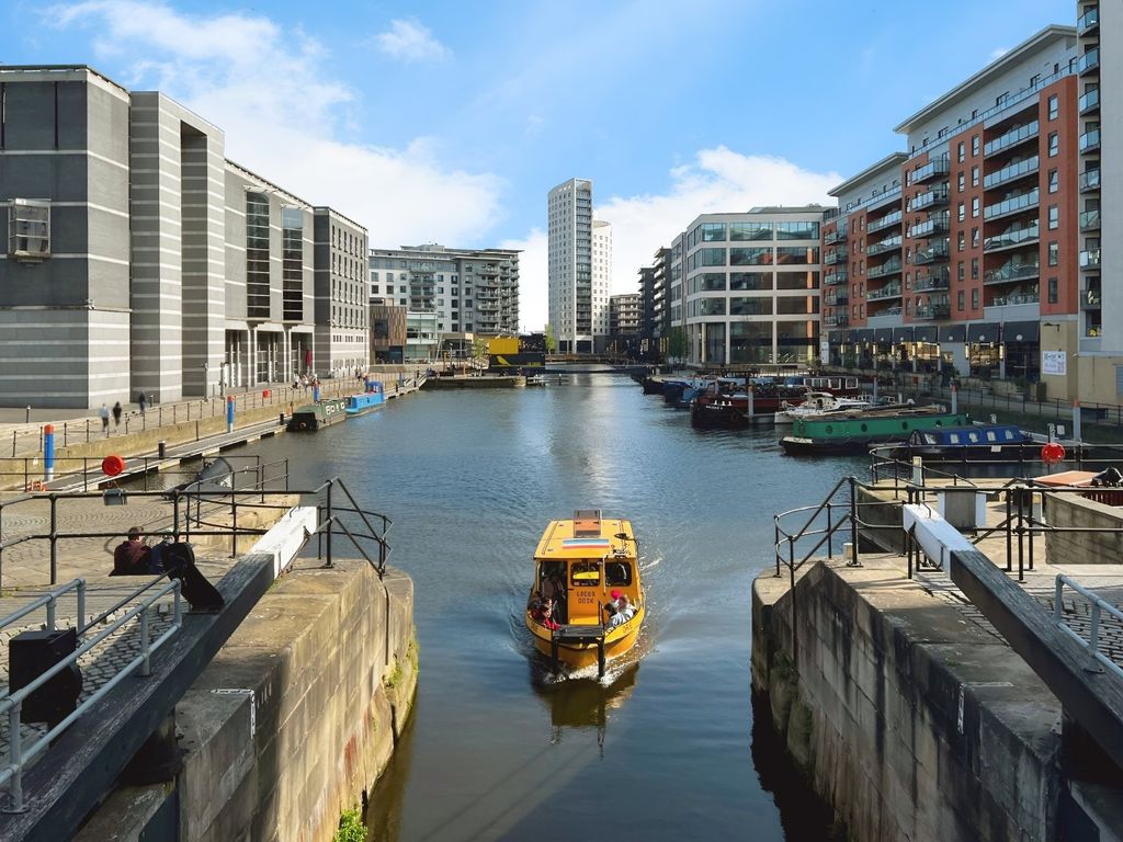 Property photo 1 of 7 Picture No. 18