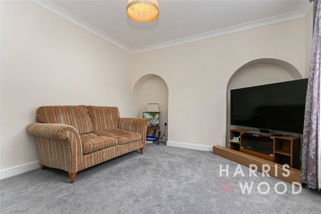 Property photo 3 of 17 Picture No. 23