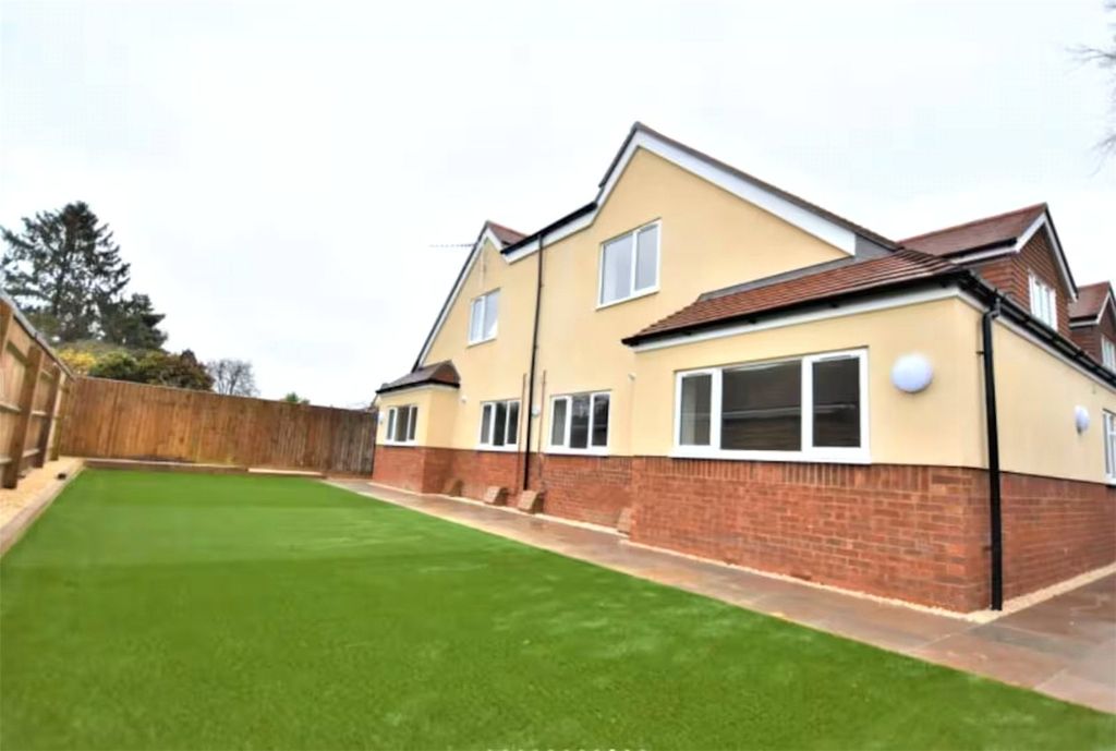 Property photo 1 of 6 Picture No. 02
