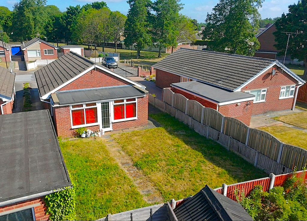 Property photo 2 of 21 Drone 3