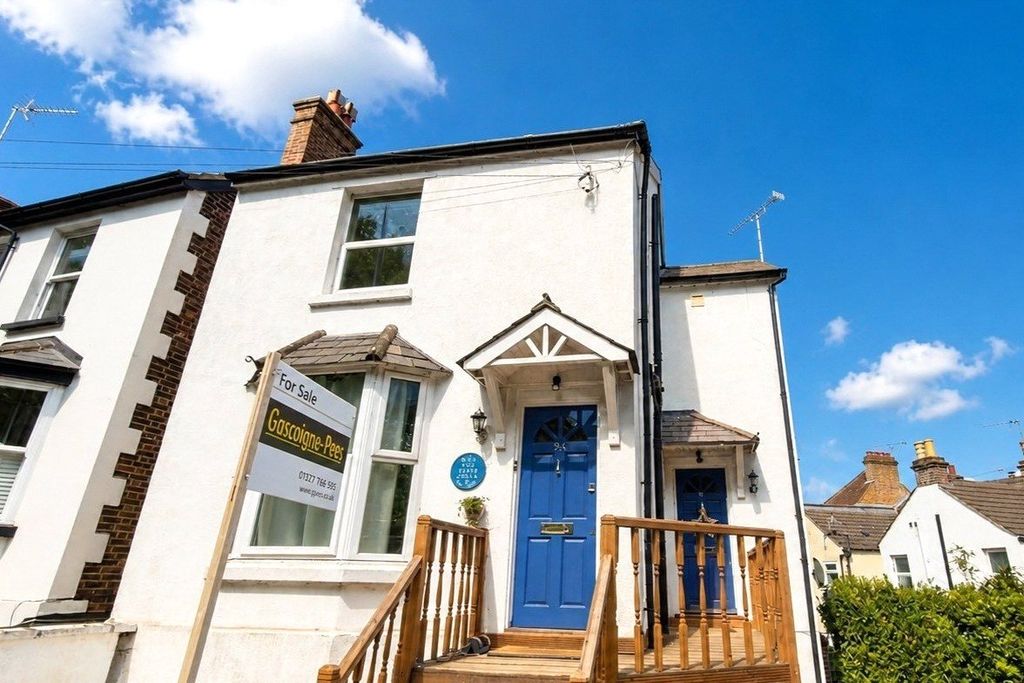Property photo 1 of 10 Picture No. 25