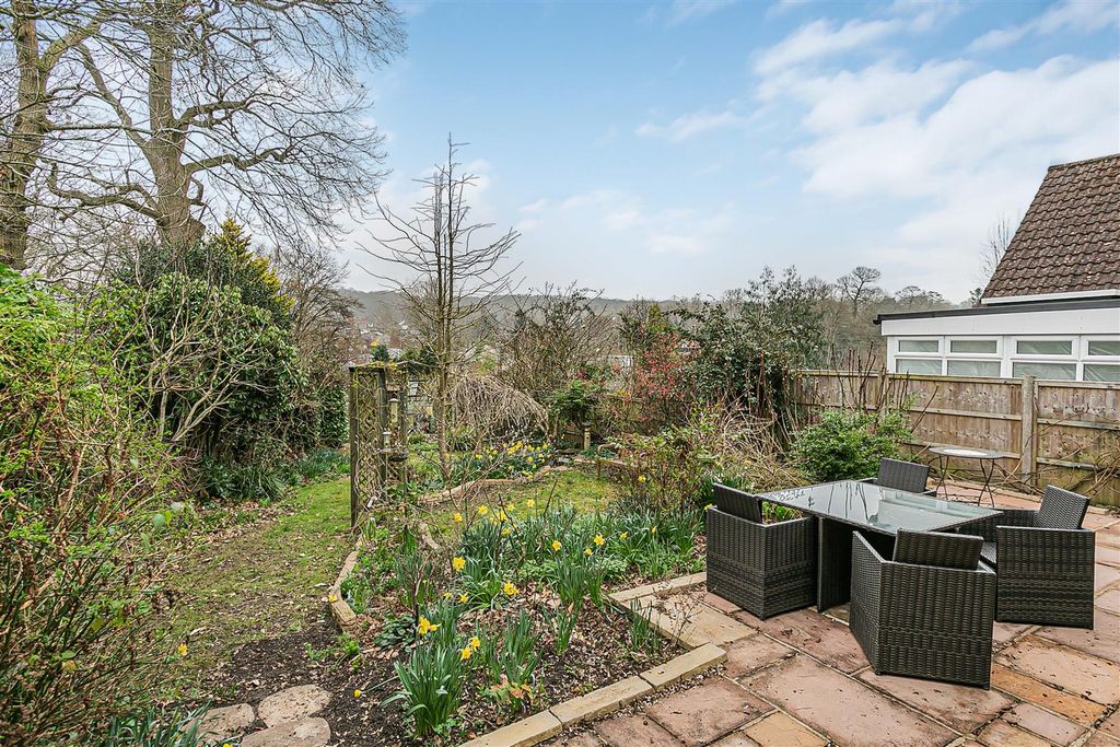 Property photo 2 of 28 27_75452.Jpg