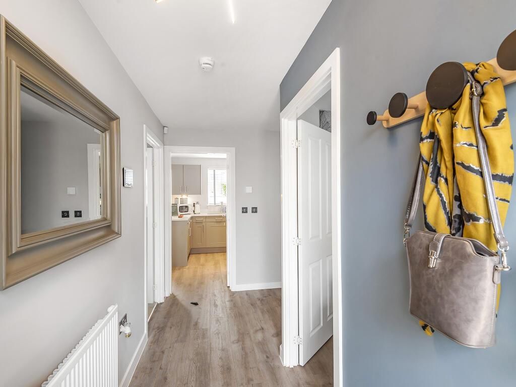 Property photo 3 of 11 Chedworth Hall.Jpeg