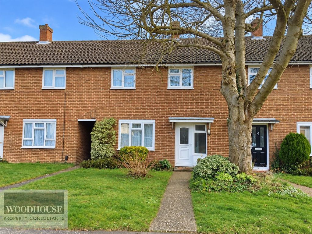 Property photo 1 of 8