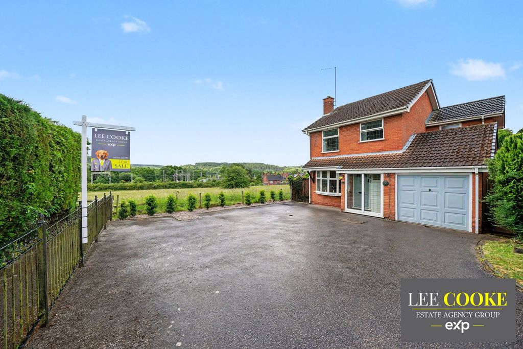 Property photo 1 of 45