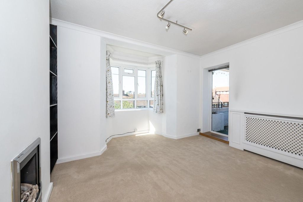 Property photo 1 of 10 Reception Room Two .Jpg