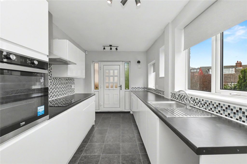 Property photo 2 of 23 Picture 2