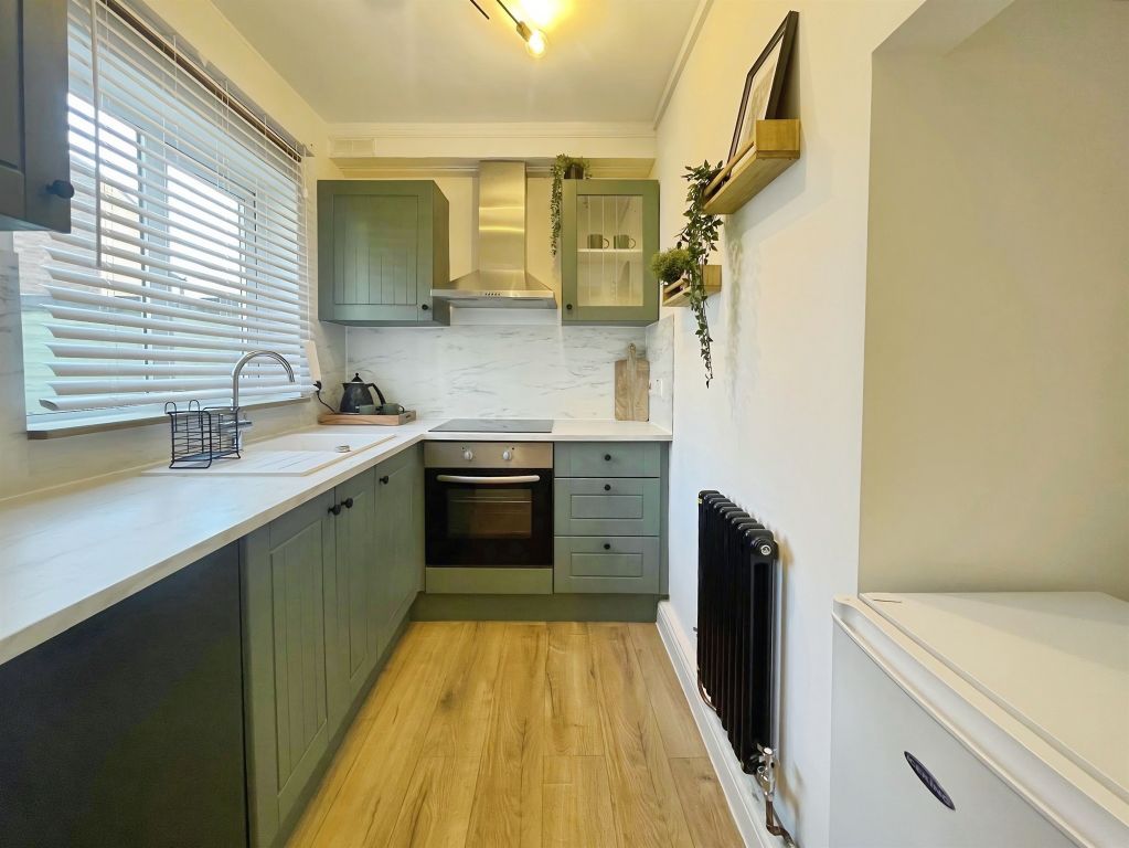 Property photo 2 of 6