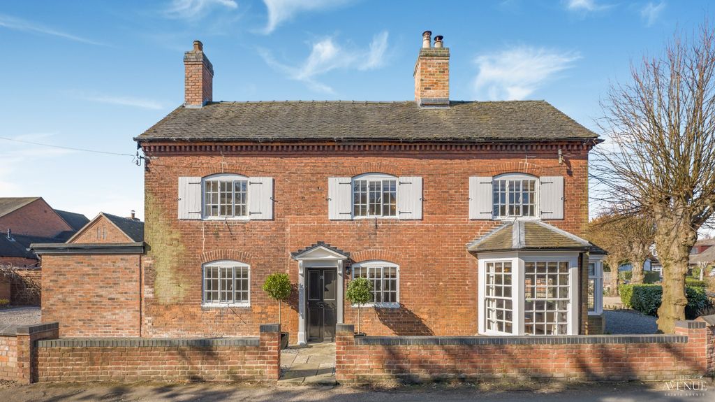 Property photo 1 of 41 4032540