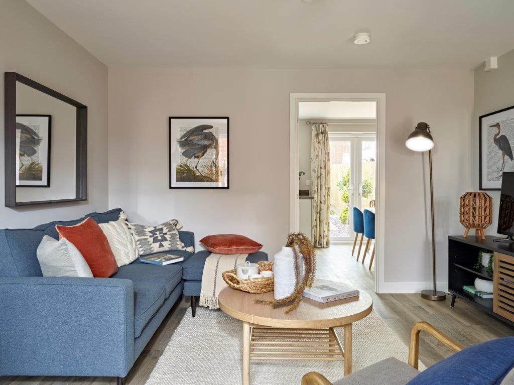 Property photo 2 of 5 L-Visw-Emm.Emmett-Mlbr-21-005.Jpg