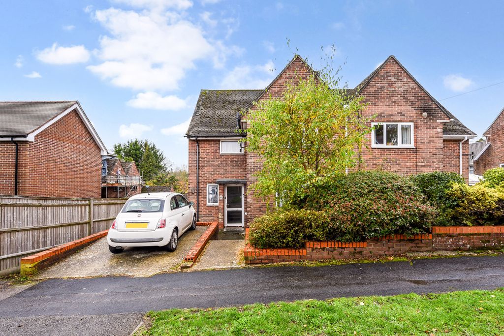 Property photo 2 of 21 Sketch_Ph2_6287576