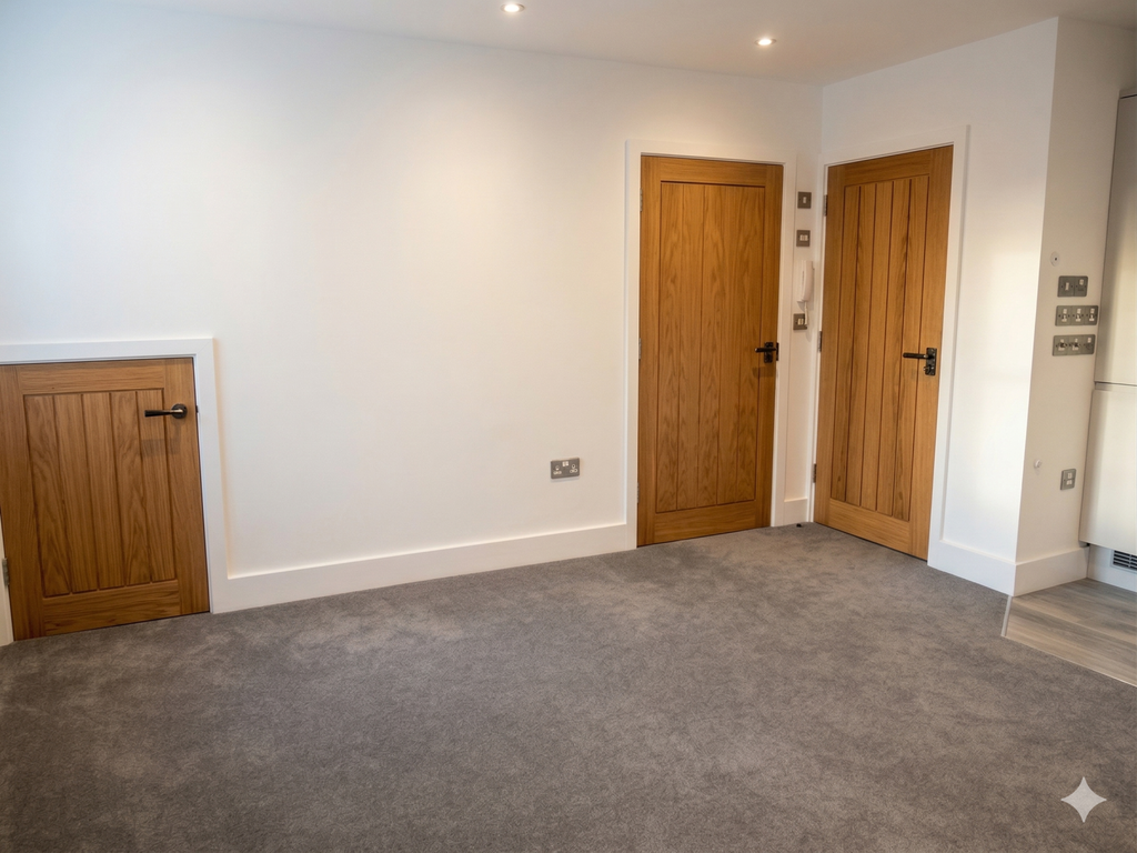 Property photo 3 of 4 Gallery