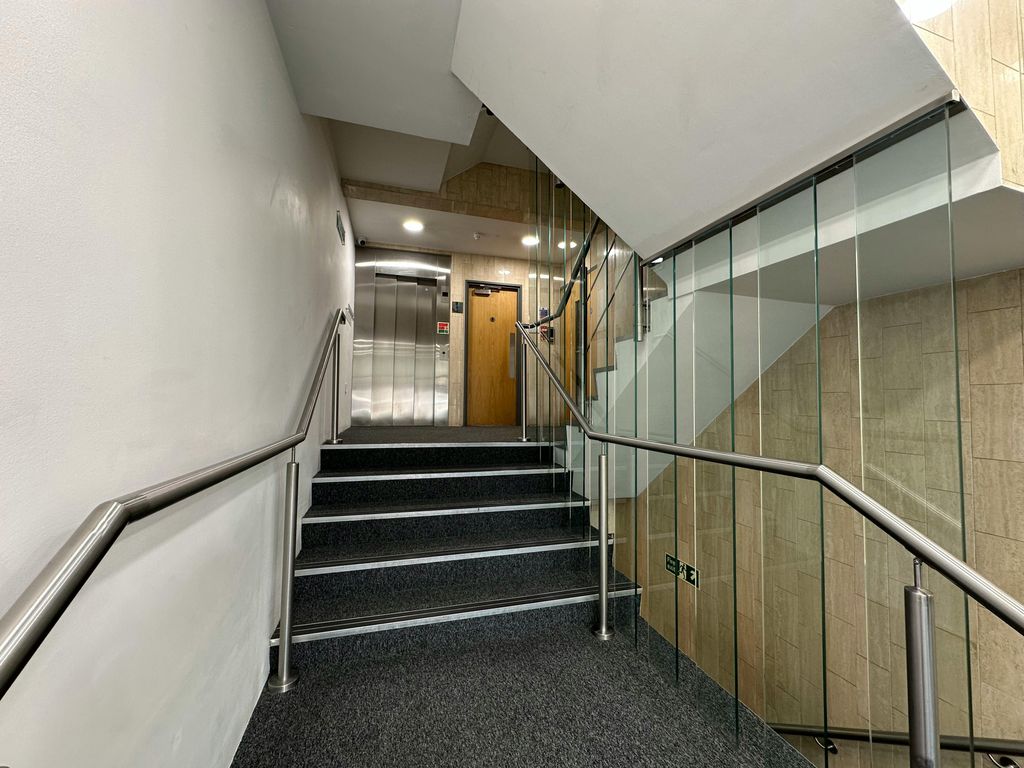 Property photo 3 of 6 Img_4207.Jpg