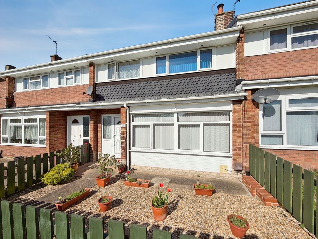 Property photo 1 of 21 744F11Bb-Img_0565