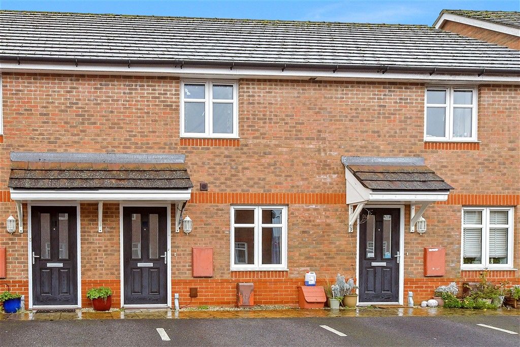 Property photo 2 of 11 External (Web) 1