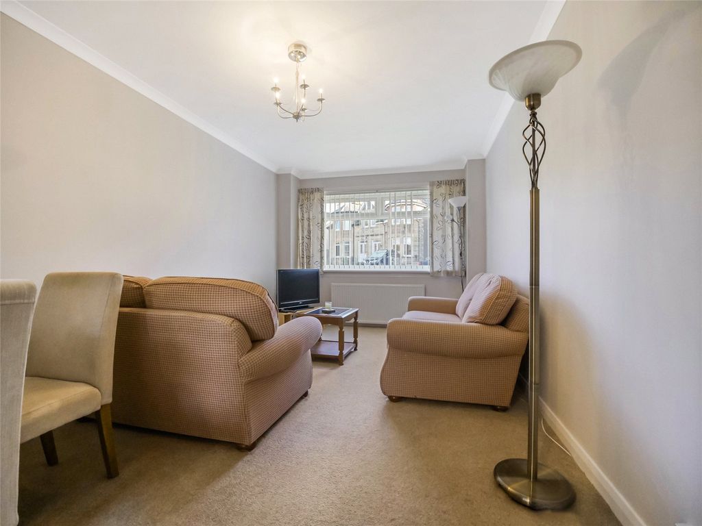 Property photo 3 of 13 Living/Dining Room