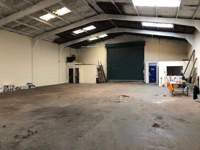 Property photo 3 of 3 Gallery