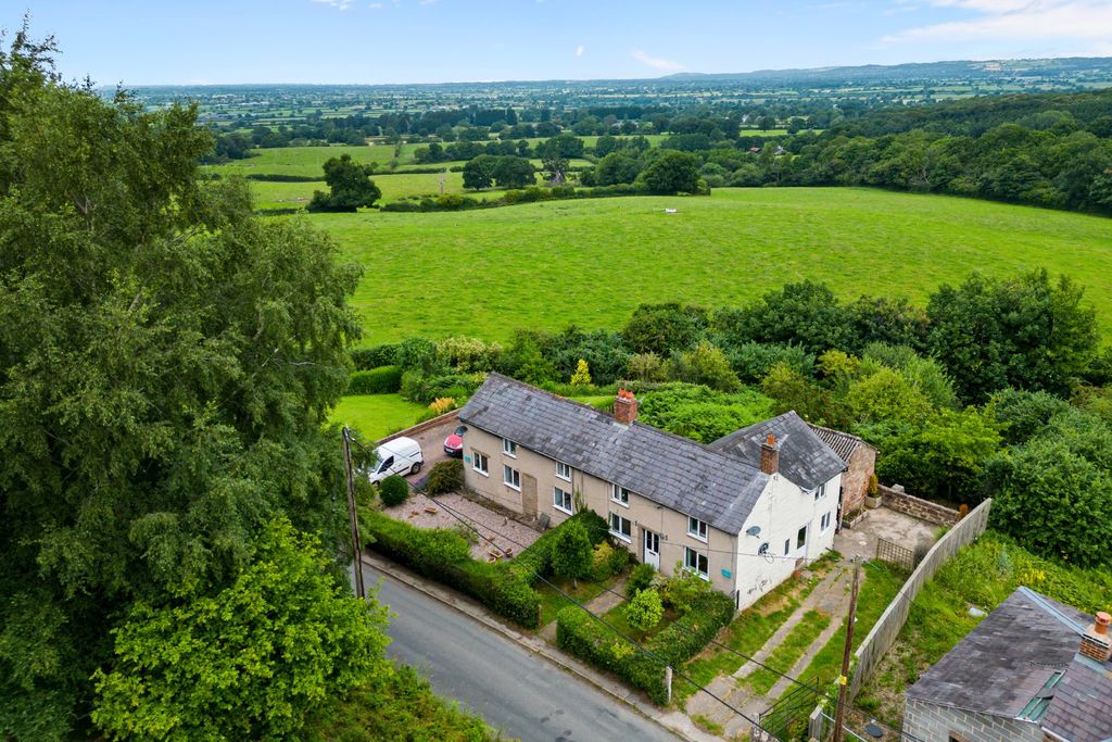 Property photo 2 of 14 Aerial View