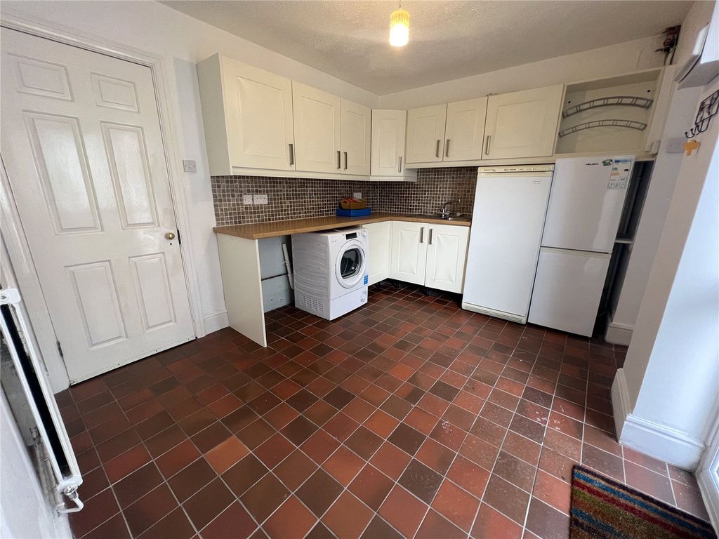 Additional image 14 of 4 bed detached house for saleWoodland Dell, Rushylake, Saundersfoot, Pembrokeshire SA69