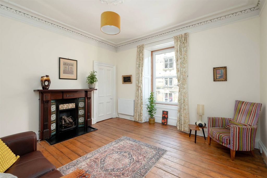 Property photo 2 of 20 Picture No. 09