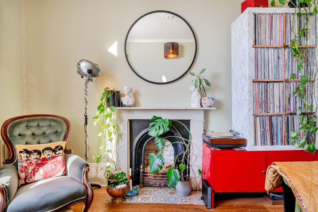 Property photo 3 of 20 Picture No. 64