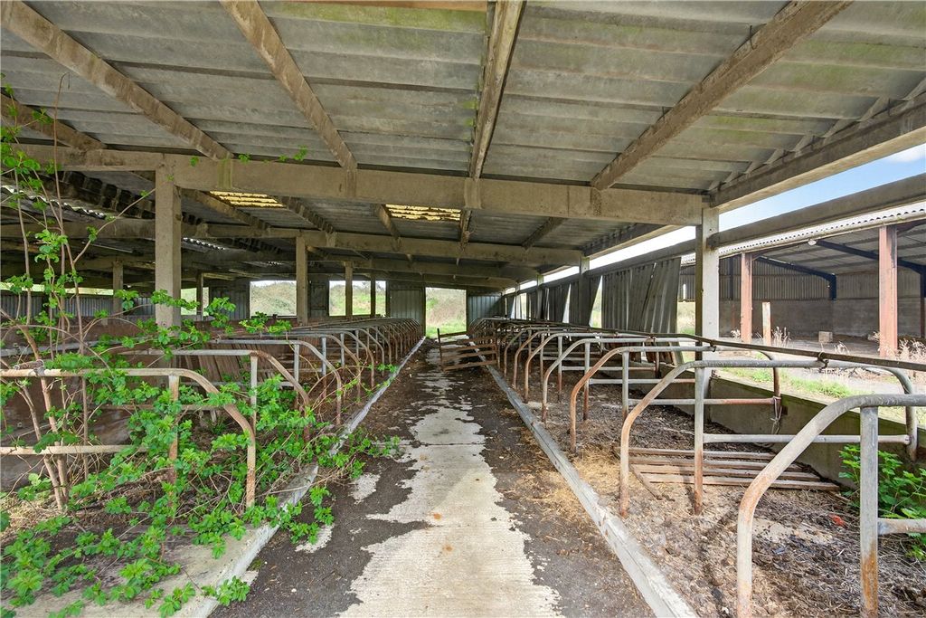 Additional image 12 of Land for saleLimbersey Lane, Maulden, Bedford, Bedfordshire MK45