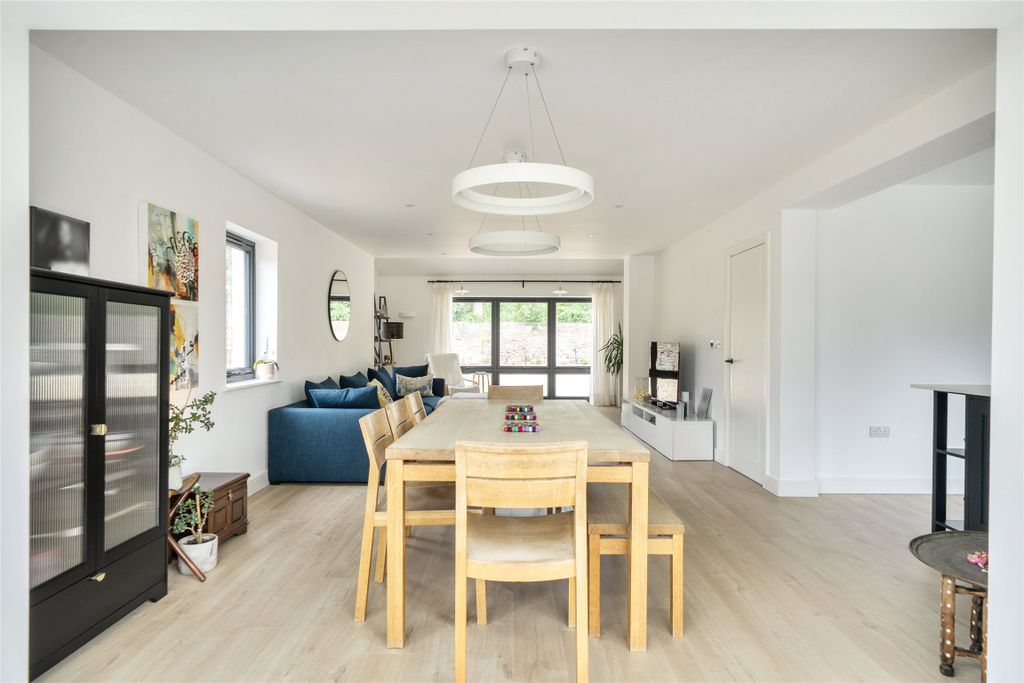 Additional image 8 of 4 bed detached house for saleBegbrook Park, Frenchay, Bristol BS16