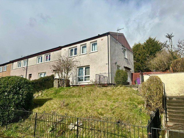 Property photo 1 of 9 External