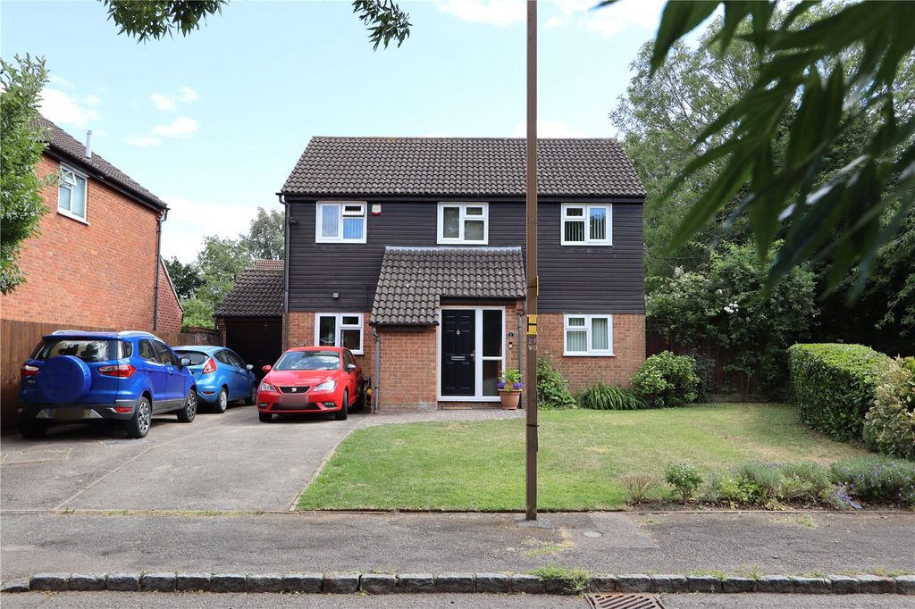 Property photo 1 of 26 Picture No. 29