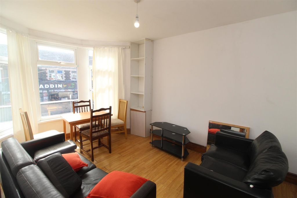 Property photo 1 of 12 Img_3398.Jpg