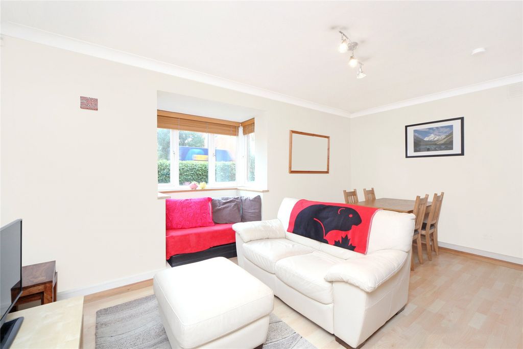 Property photo 1 of 9 Picture No. 02