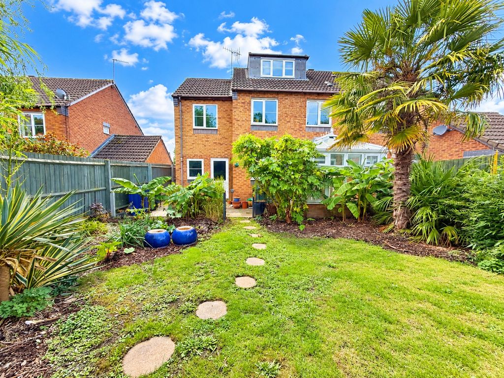Property photo 2 of 24
