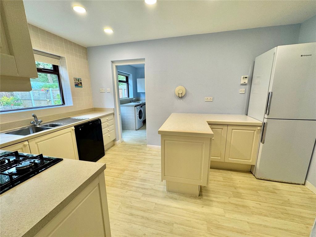 Property photo 3 of 25 Picture No. 60