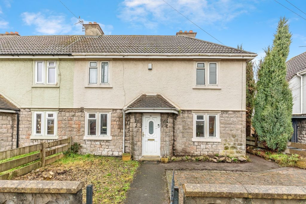 Property photo 1 of 17 Pbox-Img.Jpg