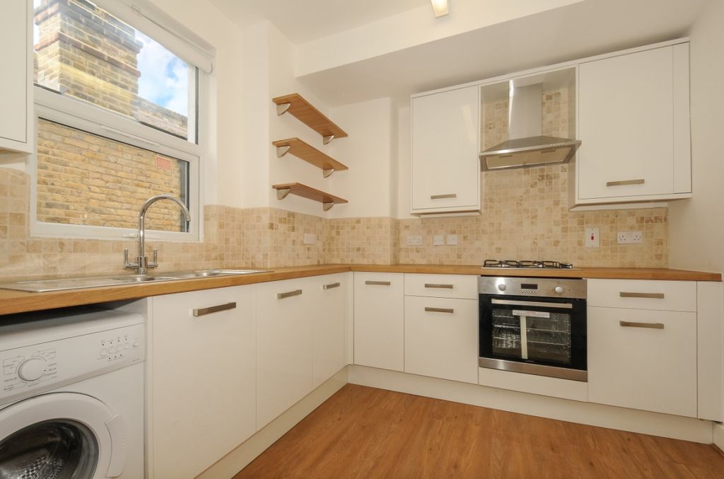 Property photo 2 of 6 28057 (2)c