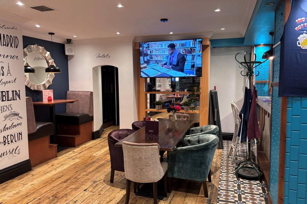 Property photo 2 of 7