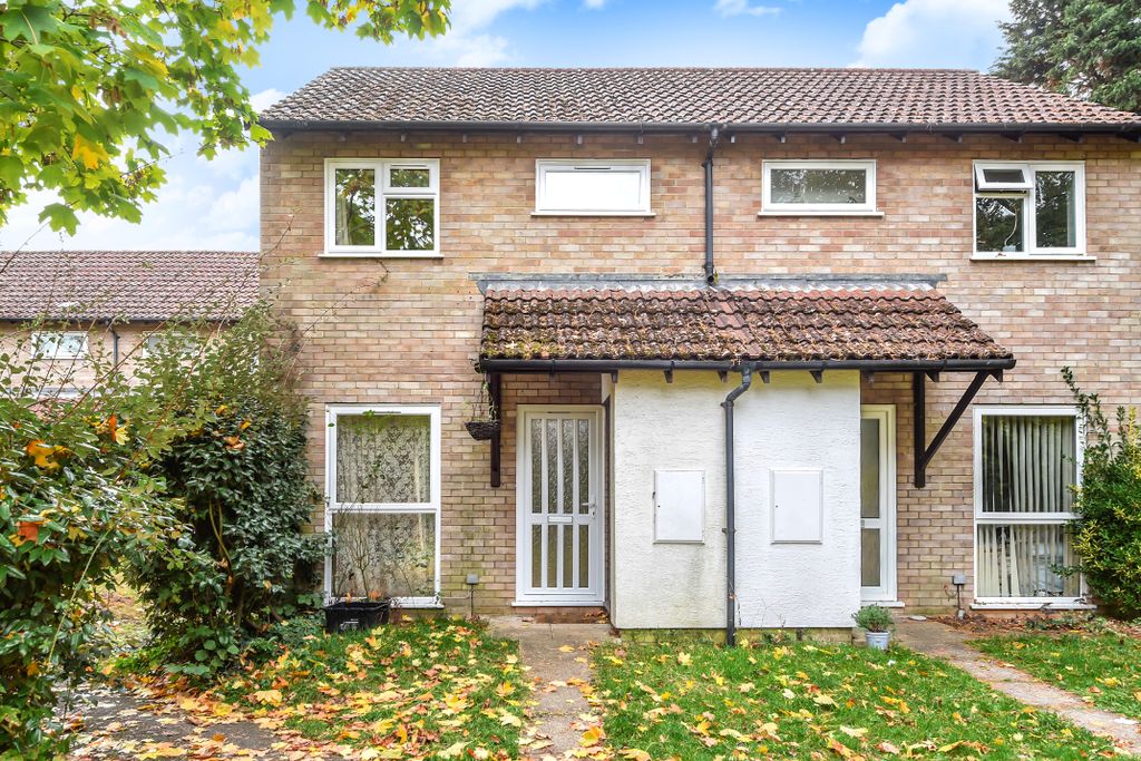 Property photo 1 of 8 5Bdac2d34A4E9-393358