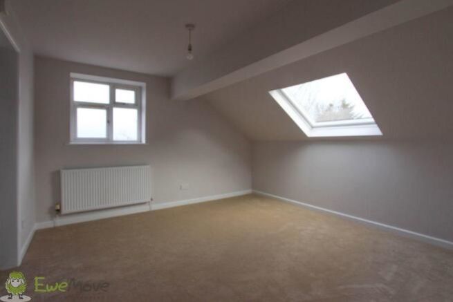 Property photo 3 of 9 F2Bhlr