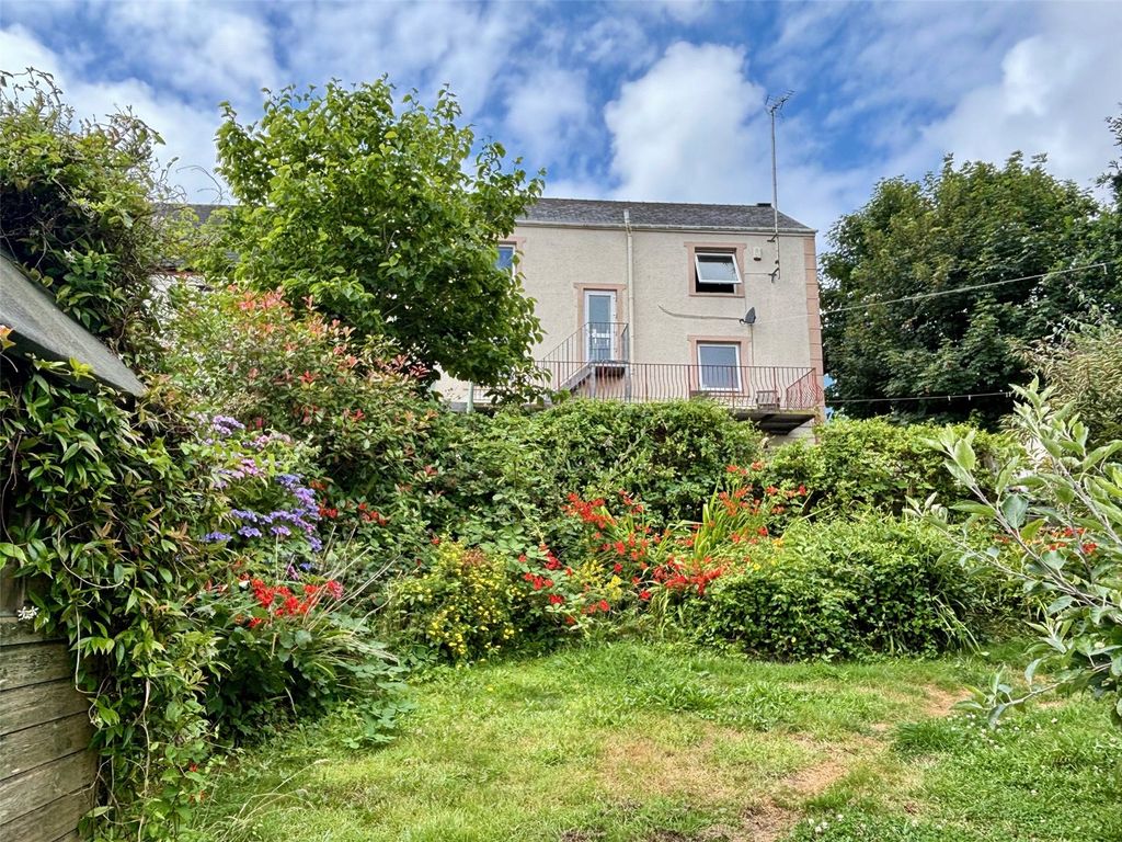 Additional image 21 of 4 bed detached house for saleWellington Lodge, Chapel Street, Hakin, Milford Haven SA73