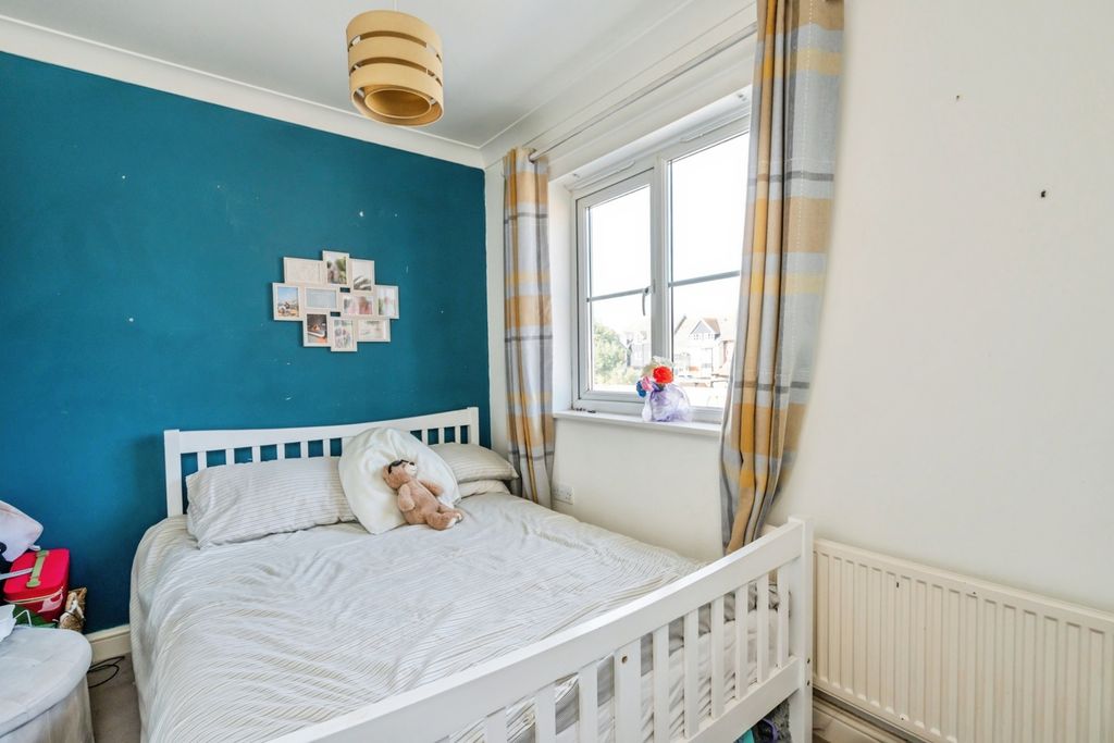 Property photo 2 of 10 Pbox-Img.Jpg