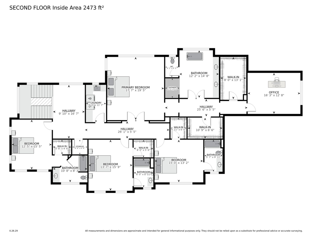 Property photo 3 of 22 <Alttext/>