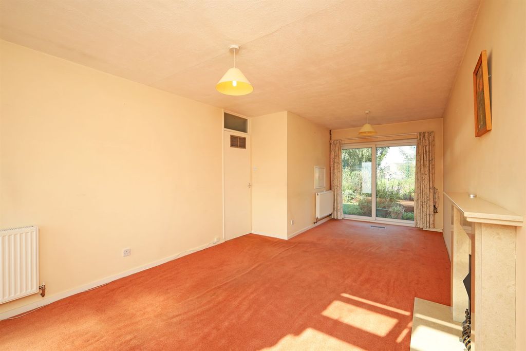 Property photo 2 of 22 Other