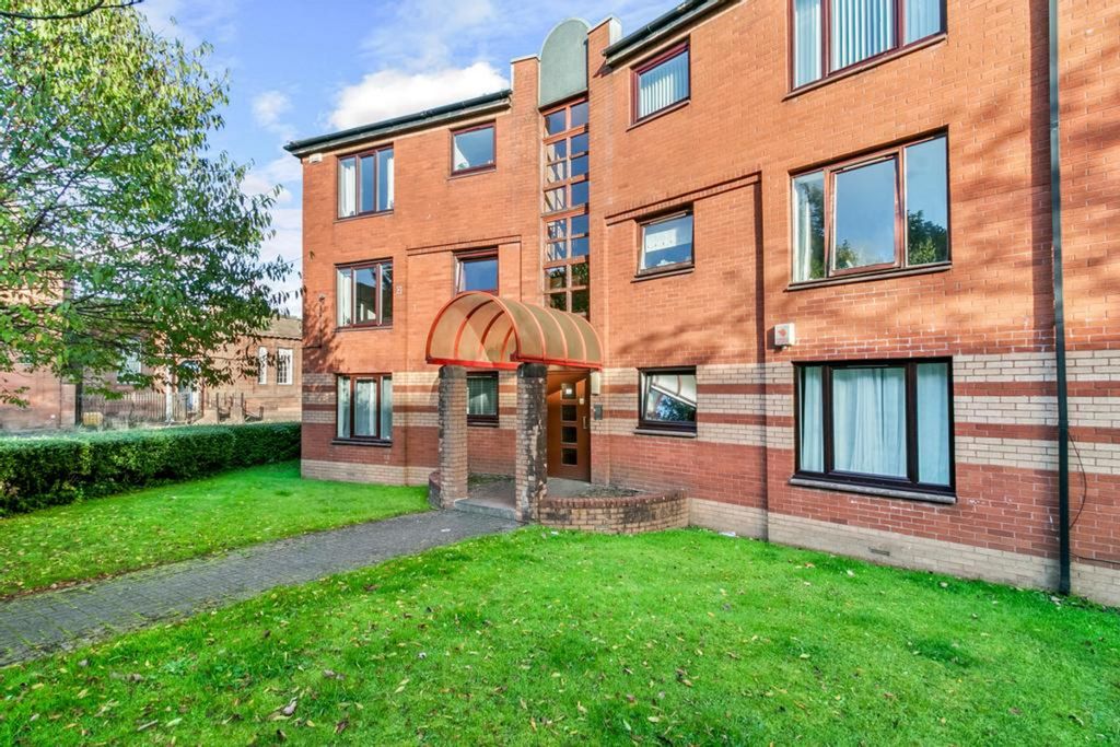 Property photo 1 of 30