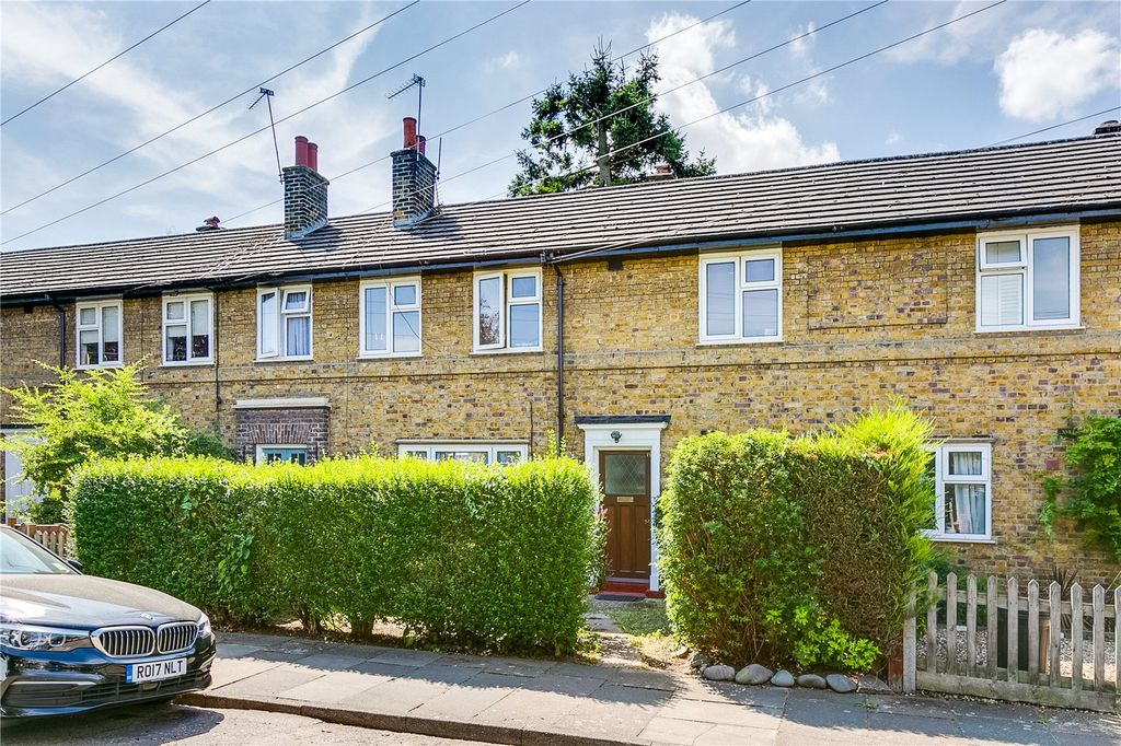 Property photo 1 of 7