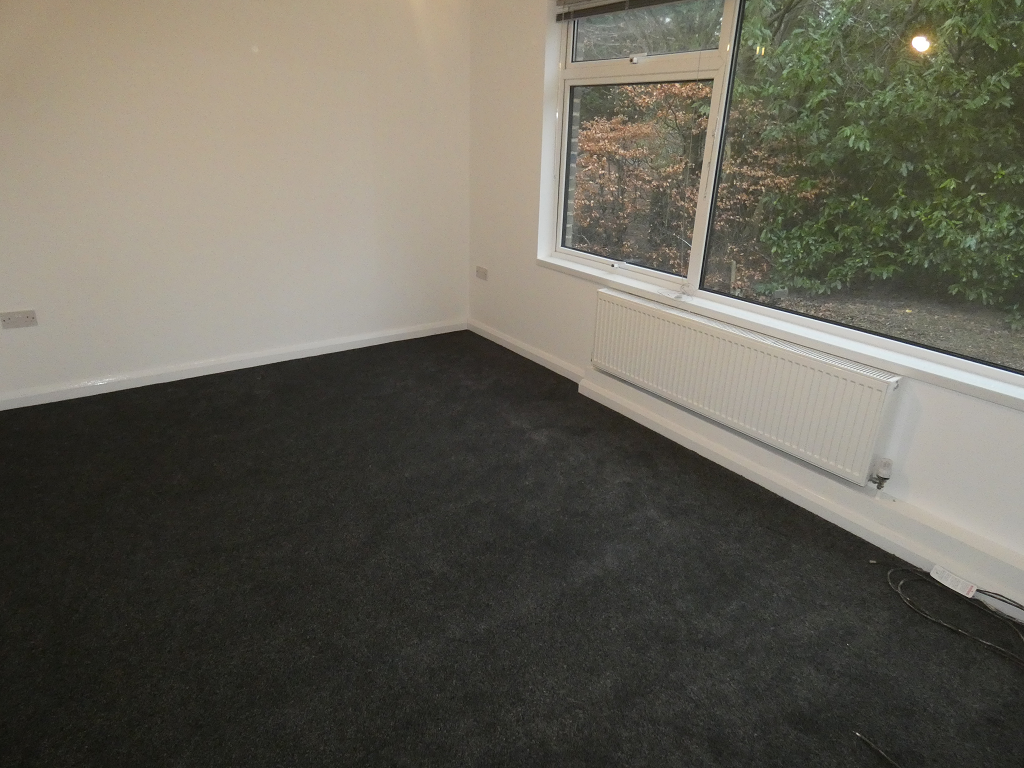 Property photo 2 of 5 Test