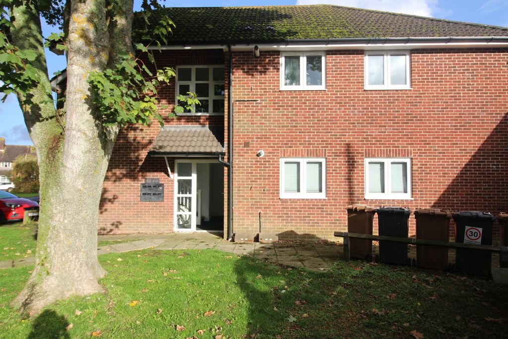 Property photo 1 of 1 Img_3838