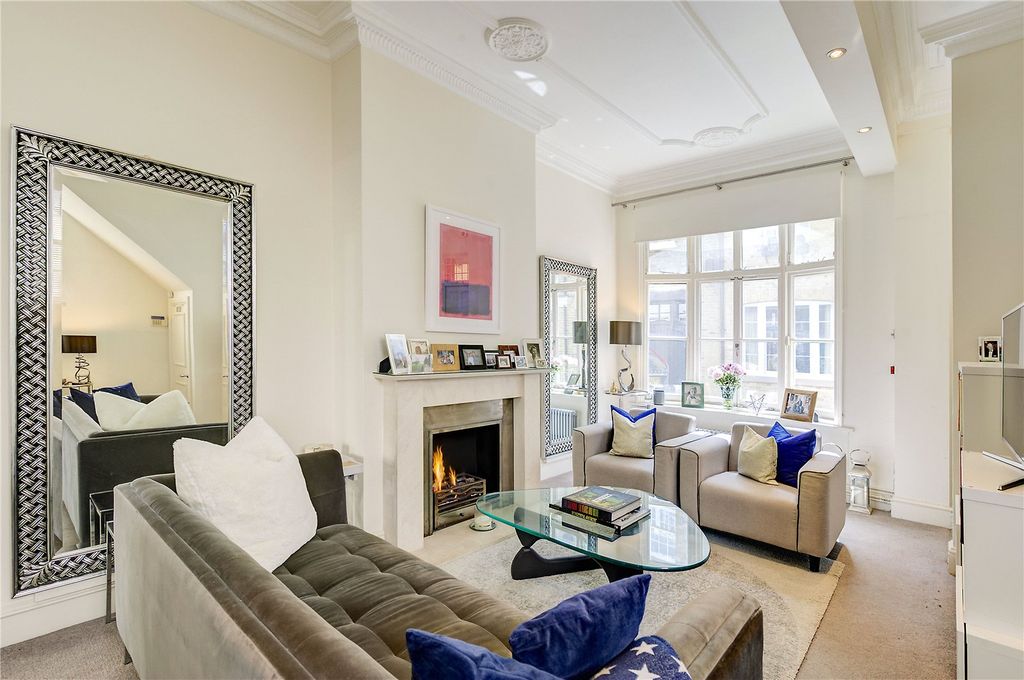 Property photo 1 of 7 Picture No. 43