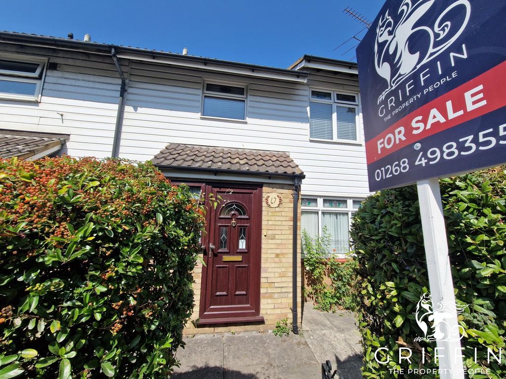 Property photo 1 of 23 d0B6Bbfb20250811140345