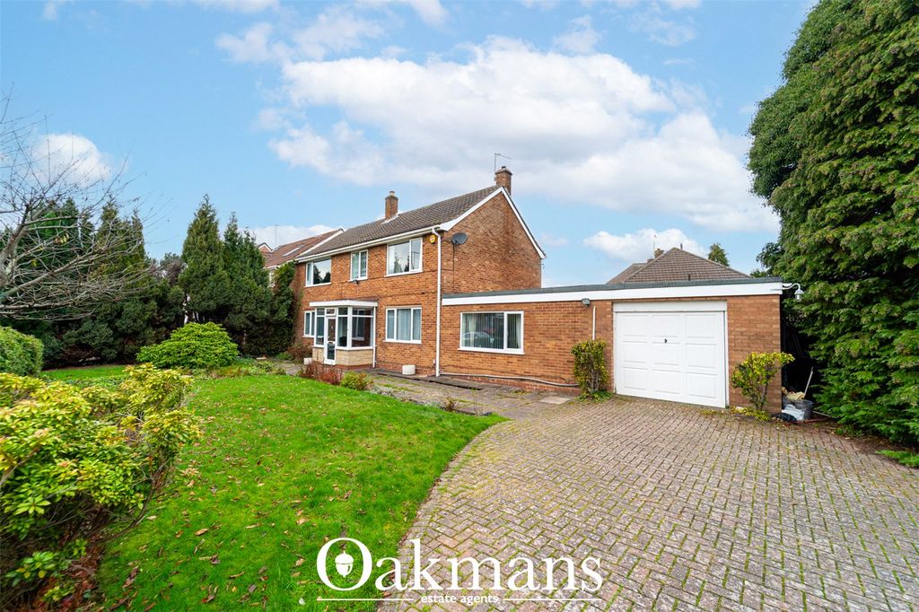 Property photo 1 of 27 Picture No. 39